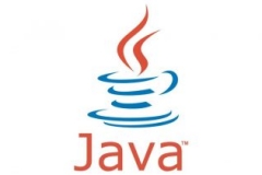 Java development