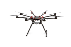 Dji-S1000