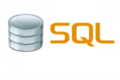 Langage SQL