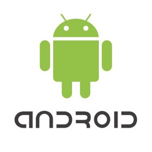 Meonys développe des applications tablette-mobile sous Android