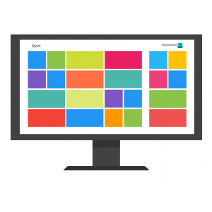 Logiciels PC, tablette, mobile, embarqué ou spécifique, Meonys propose le développement de solutions sur mesure