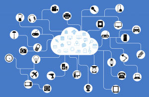 Développement d'applications pour l'Internet des objets. Code embarqué, objets connectés, wifi, bluetooth. capteurs et services connectés.