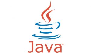 Langage Java JME, JSE