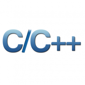 Langages c-c++